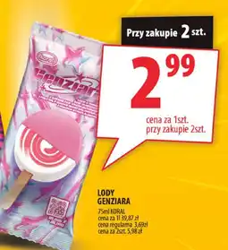 Arhelan Lody Genziana 75ml oferta