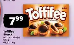 Netto Bombonierka Toffifee oferta