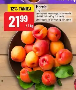 Polomarket Morele 1 kg POLOmarket oferta