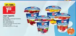 Polomarket Jogurt Jogobella 150g oferta