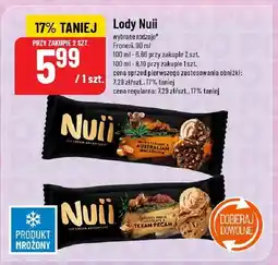 Polomarket Lody Nuii 90ml Froneri oferta