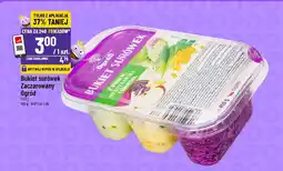 Polomarket Bukiet surówek Zaczarowany Ogród oferta