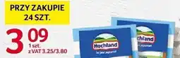 Selgros Ser Hochland oferta