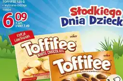 Selgros Toffifee 125g oferta