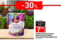 Merkury Market Nawóz Target oferta