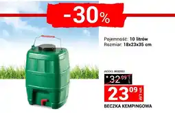 Merkury Market Beczka Indeks oferta