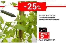 Merkury Market Palik oferta