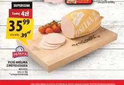 Arhelan Pierś z kurczaka Indykpol oferta