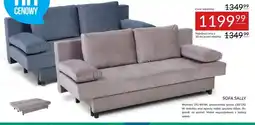 Abra Sofa oferta