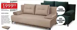 Abra Sofa oferta