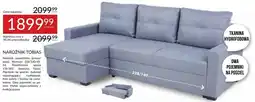 Abra Narożnik oferta