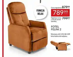 Abra Fotel oferta