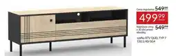 Abra Szafka rtv oferta
