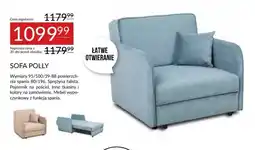 Abra Sofa oferta