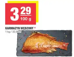 EuroSPAR Karmazyn oferta