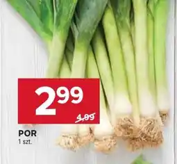 Stokrotka Por 1 szt. Stokrotka oferta