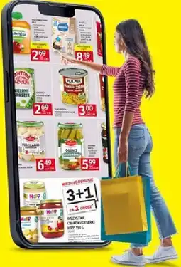 Selgros Ketchup Tortex 500g oferta
