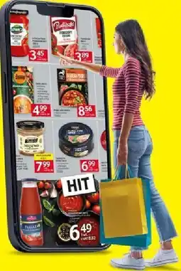 Selgros Ketchup Pudliszki 480g oferta