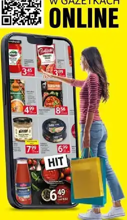 Selgros Sos Pudliszki 500g oferta