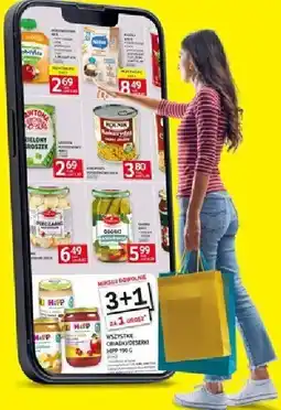 Selgros Ketchup Dawtona 480g oferta
