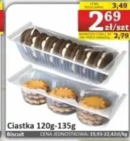 Marmax Ciastka oferta