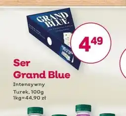 Społem Ser Turek oferta