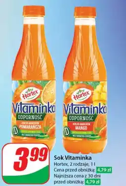 Dino Sok Vitaminka oferta