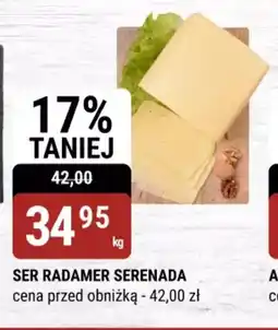 bi1 Ser radamer serenada oferta