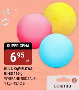 bi1 Kula kąpielowa bi-es oferta