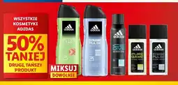 Lidl Dezodorant Adidas Men Dynamic Pulse oferta