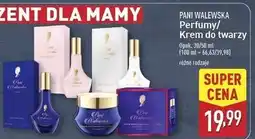 Perfumy Pani Walewska Sweet Romance