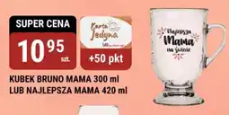 bi1 Kubek bruno mama lub najlepsza mama oferta