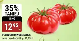 bi1 Pomidor bawole serce oferta