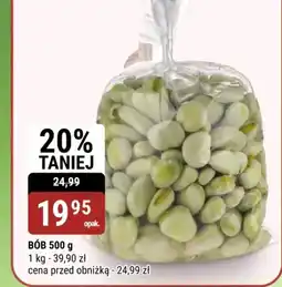 bi1 Bób oferta