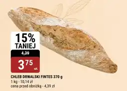 bi1 Chleb drwalski fintes oferta