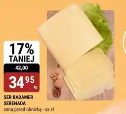 bi1 Ser radamer serenada oferta