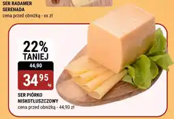 bi1 Ser piórko niskotłuszczowy oferta