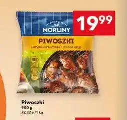Lewiatan Piwoszki Morliny oferta
