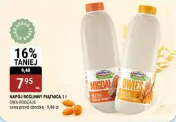 bi1 Napój roślinny piątnica oferta
