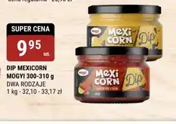 bi1 Dip Mexicorn Moggyi oferta