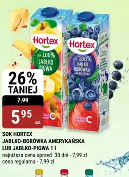 bi1 Sok Hortex oferta