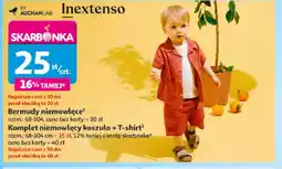 Auchan Inextenso oferta