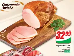 Dino Wędzonka Extra oferta