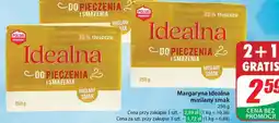 Dino Margaryna Idealna oferta