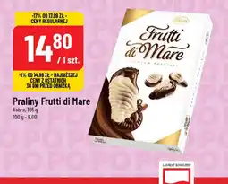 Polomarket Praliny Frutti di Mare oferta