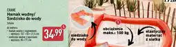 ALDI CRANE Hamak wodny/Siedzisko do wody oferta