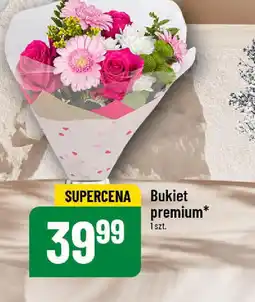 Polomarket Bukiet premium oferta