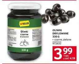 Selgros Oliwki drylowane oferta