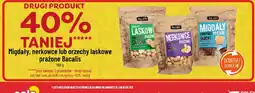 Polomarket Orzechy Bacalis oferta