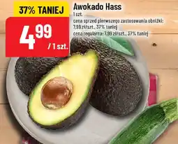 Polomarket Awokado Hass oferta